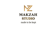 Makzah Studio - Home